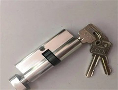萨尔图24小时开锁公司